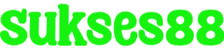 Sukses88